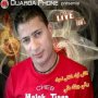 Cheb malek tiara 